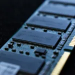 SEMI 警告：AI 基建拉緊記憶體供應，半導體瓶頸正往上游擴散 科技人 能源, AI, 產業, 電力設備