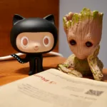 GitHub 補強 Copilot 用量報表，AI 寫程式成本開始進入部門預算管理 Socionext 電力設備, 產業, 能源