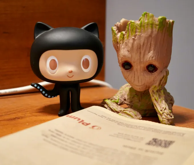GitHub 補強 Copilot 用量報表，AI 寫程式成本開始進入部門預算管理 科技人 能源, AI, 產業, 雲端基礎設施
