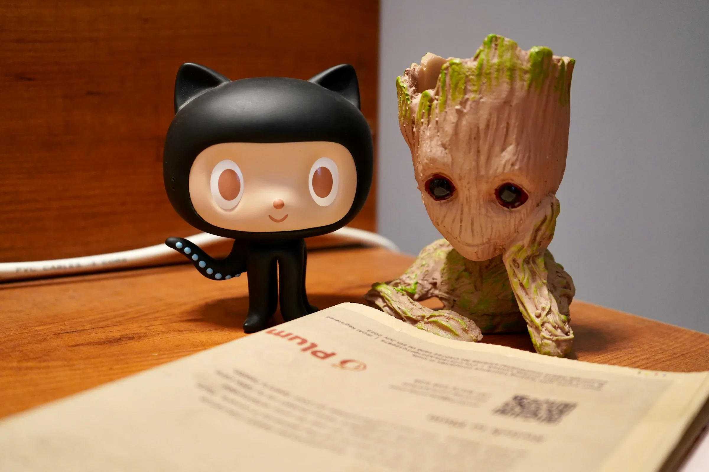 GitHub Enterprise 讓 Copilot managed settings 按 team 套用，模型與權限可分層 能源, AI, 產業
