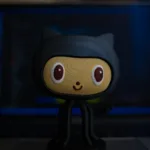 GitHub 把 AI 使用額度放進成本中心，Copilot 管理開始向雲端預算看齊 資料中心專屬電價 能源, AI, 產業, 電力設備