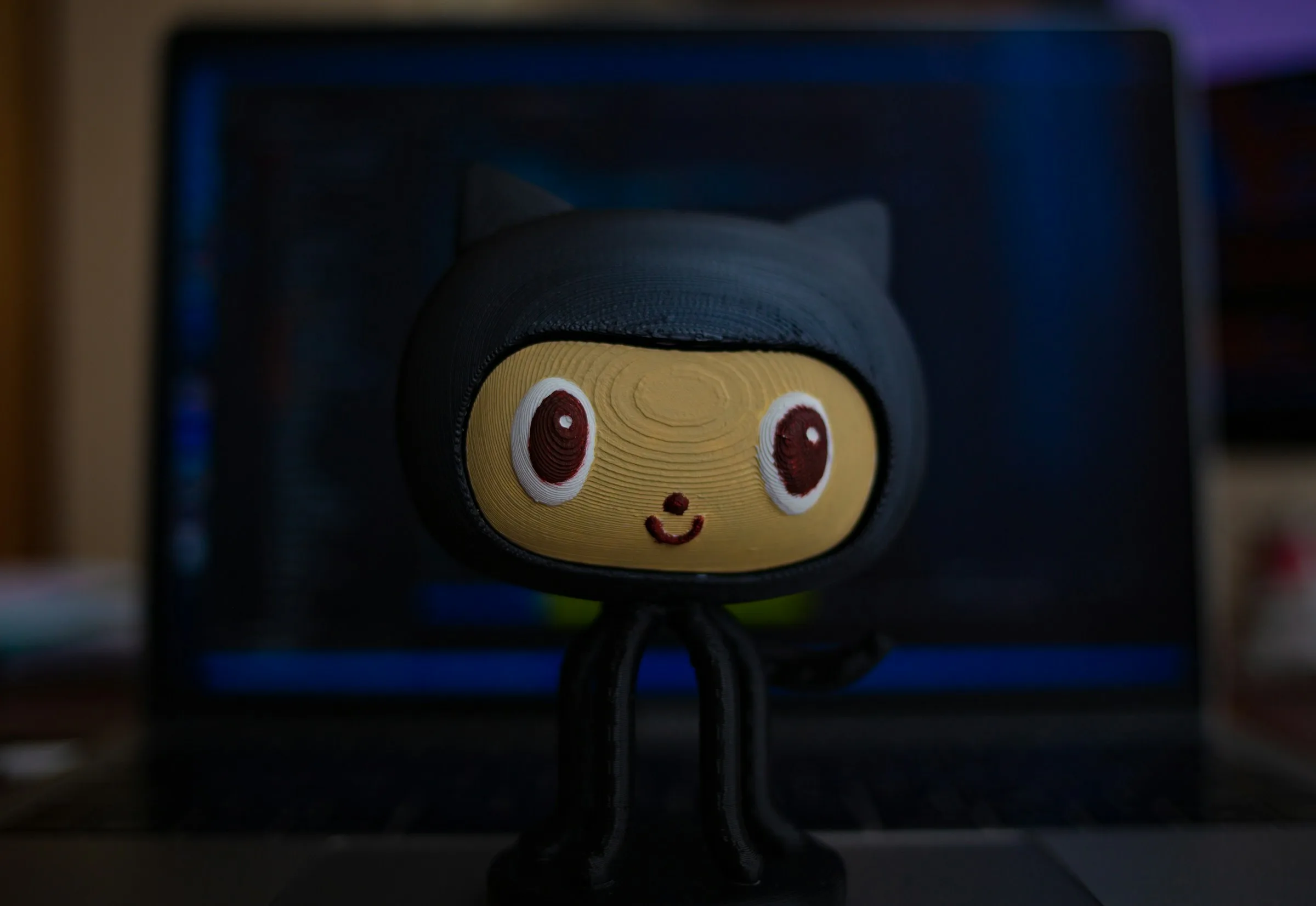 GitHub Copilot code review 對所有方案開放 Agent skills 與 MCP:工具呼叫限唯讀 能源, AI, 產業
