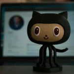 GitHub 開放 Copilot 代理工作階段串流，企業 AI 寫程式進入可稽核階段 電網 電網, AI, 產業, 能源