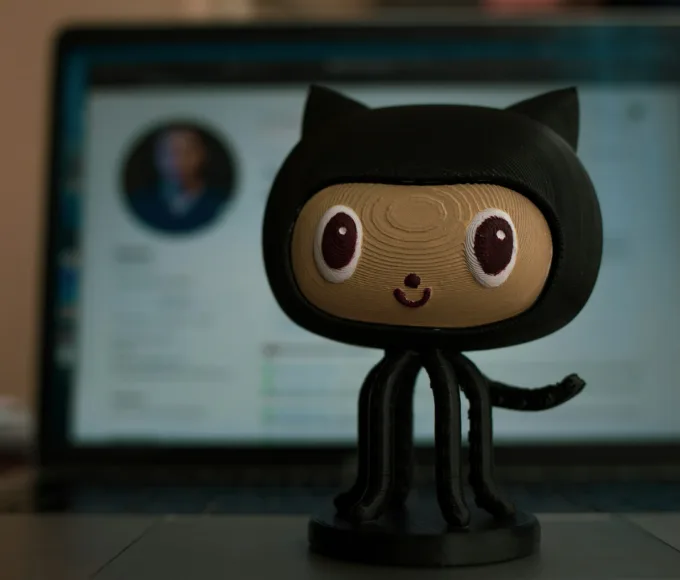 GitHub 開放 Copilot 代理工作階段串流，企業 AI 寫程式進入可稽核階段 科技人 能源, AI, 產業, 雲端基礎設施