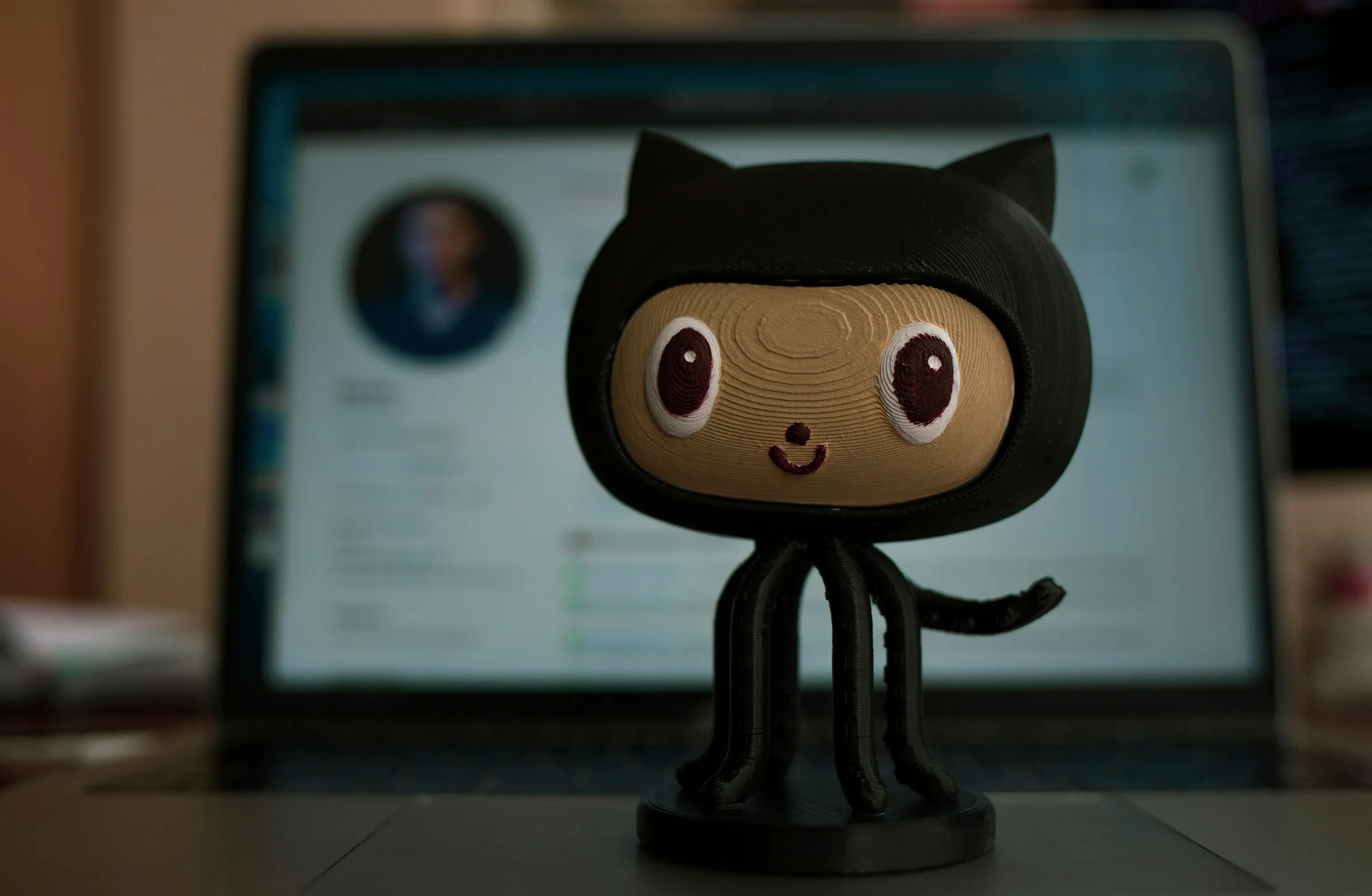 GitHub managed-settings.json 延伸至 Copilot app 與 cloud agent,集中管模型與插件 能源, AI, 產業