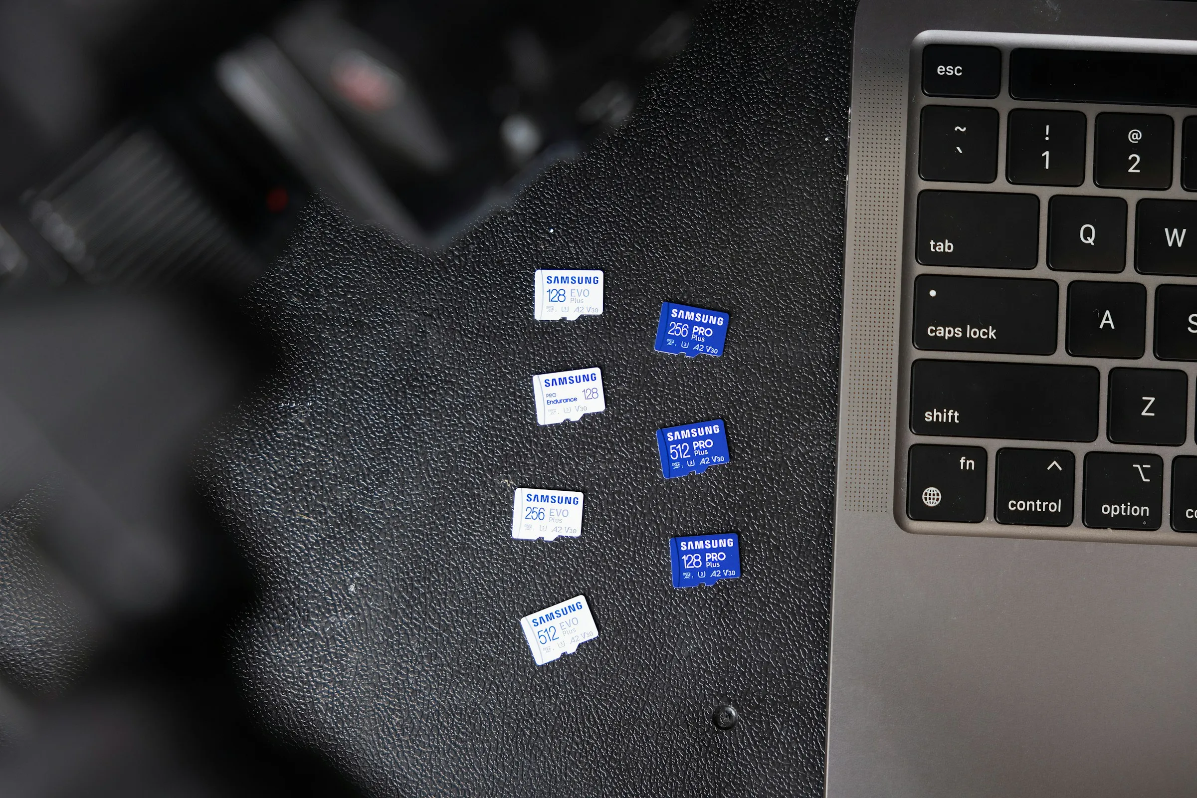 Samsung 量產 PM1763 企業 SSD,AI 伺服器瓶頸從 GPU 延伸到儲存 PM1763 能源, AI, 產業