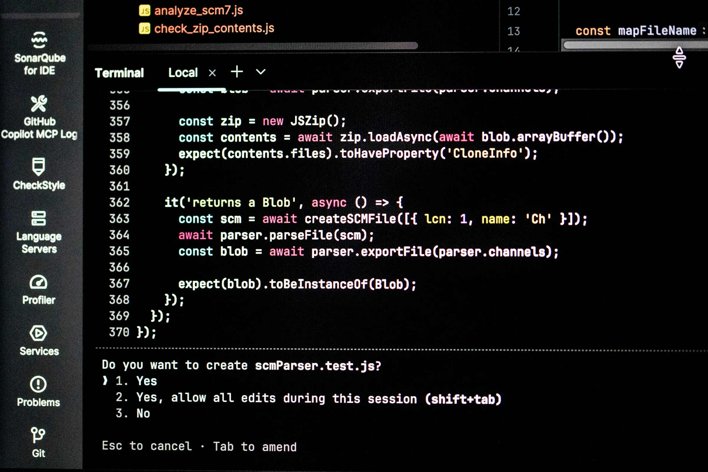 GitHub managed-settings.json 延伸至 Copilot app 與 cloud agent,集中管模型與插件 能源, AI, 產業