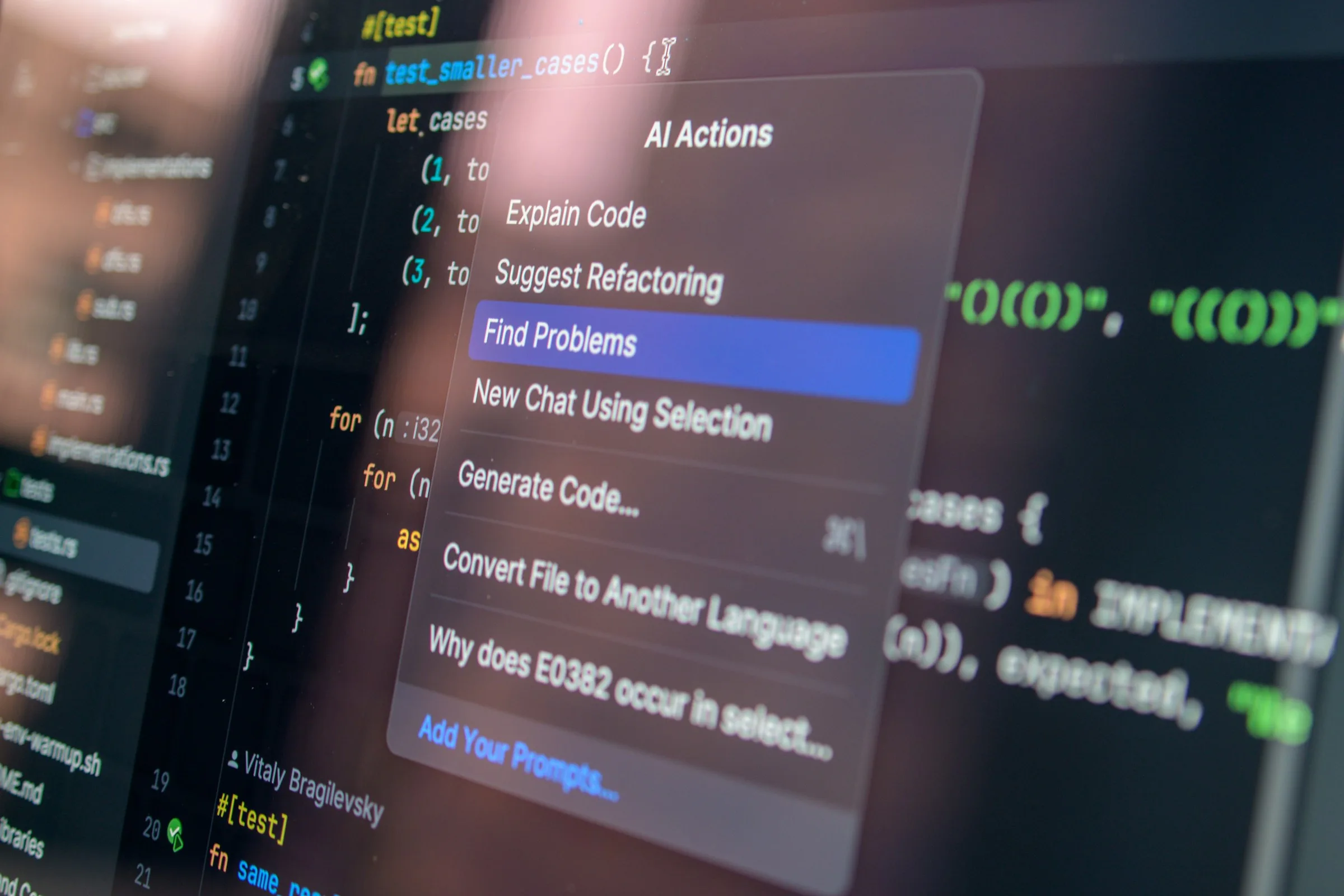 GitHub Models 7/23 再做 brownout,7/30 全面退場並引導使用者轉 Microsoft Foundry 能源, AI, 產業