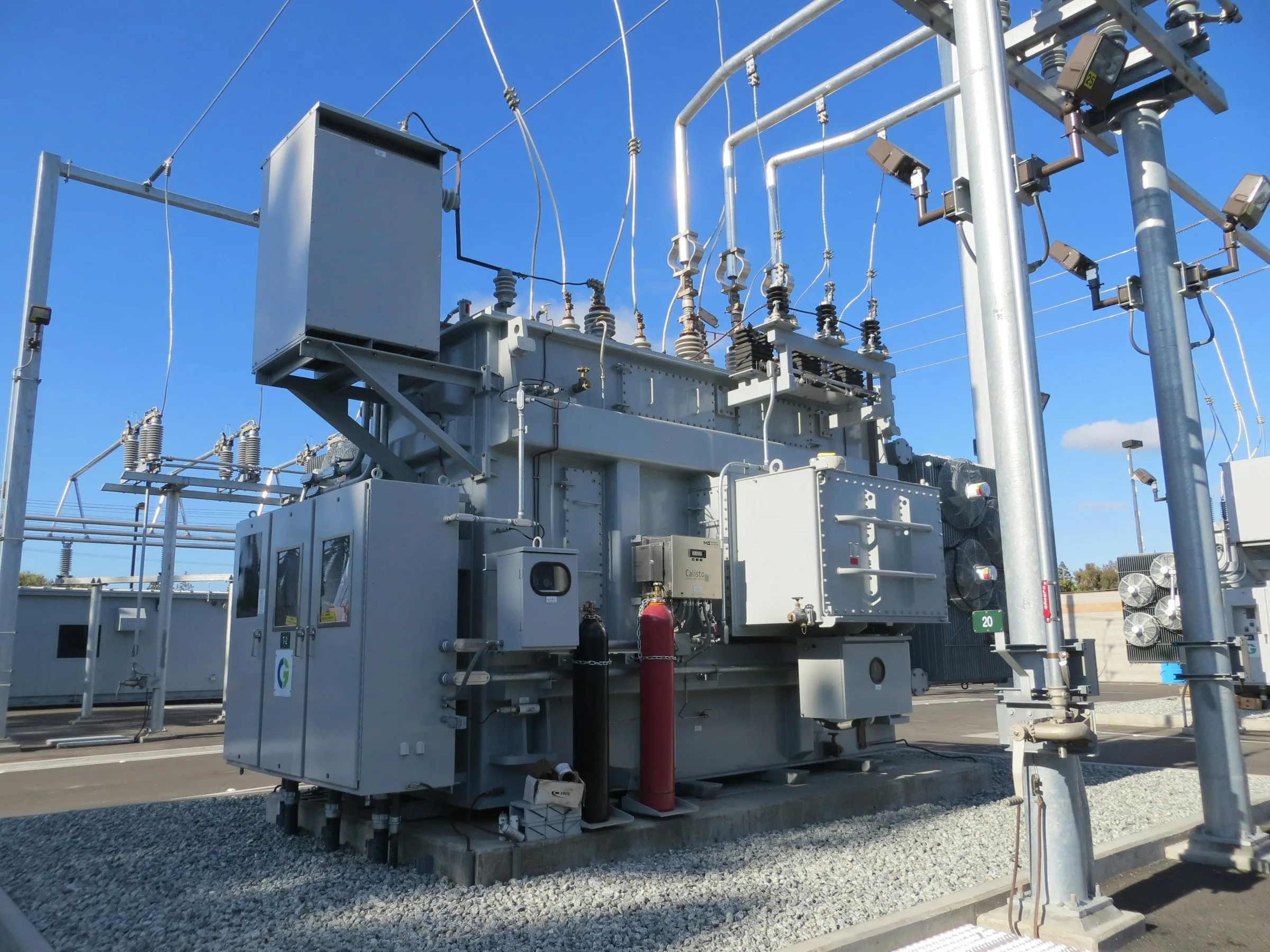 台積電再砸 1,000 億美元擴建美國,亞利桑那將增 4 座 2 奈米廠 能源, AI, 產業