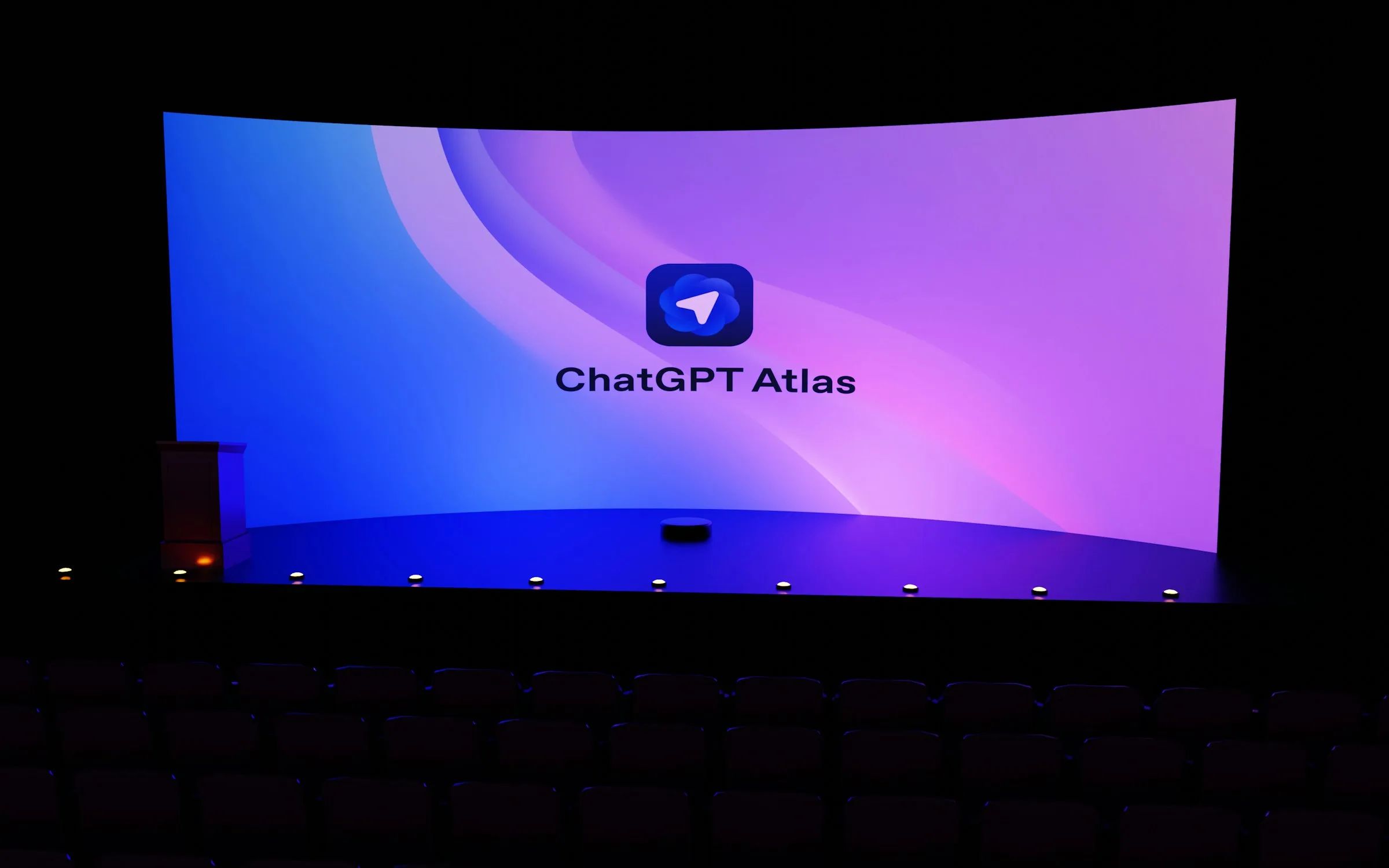 OpenAI 開放 ChatGPT 前沿模型給學術研究者:首批 1 萬人、2027 年擴至 10 萬人 能源, AI, 產業