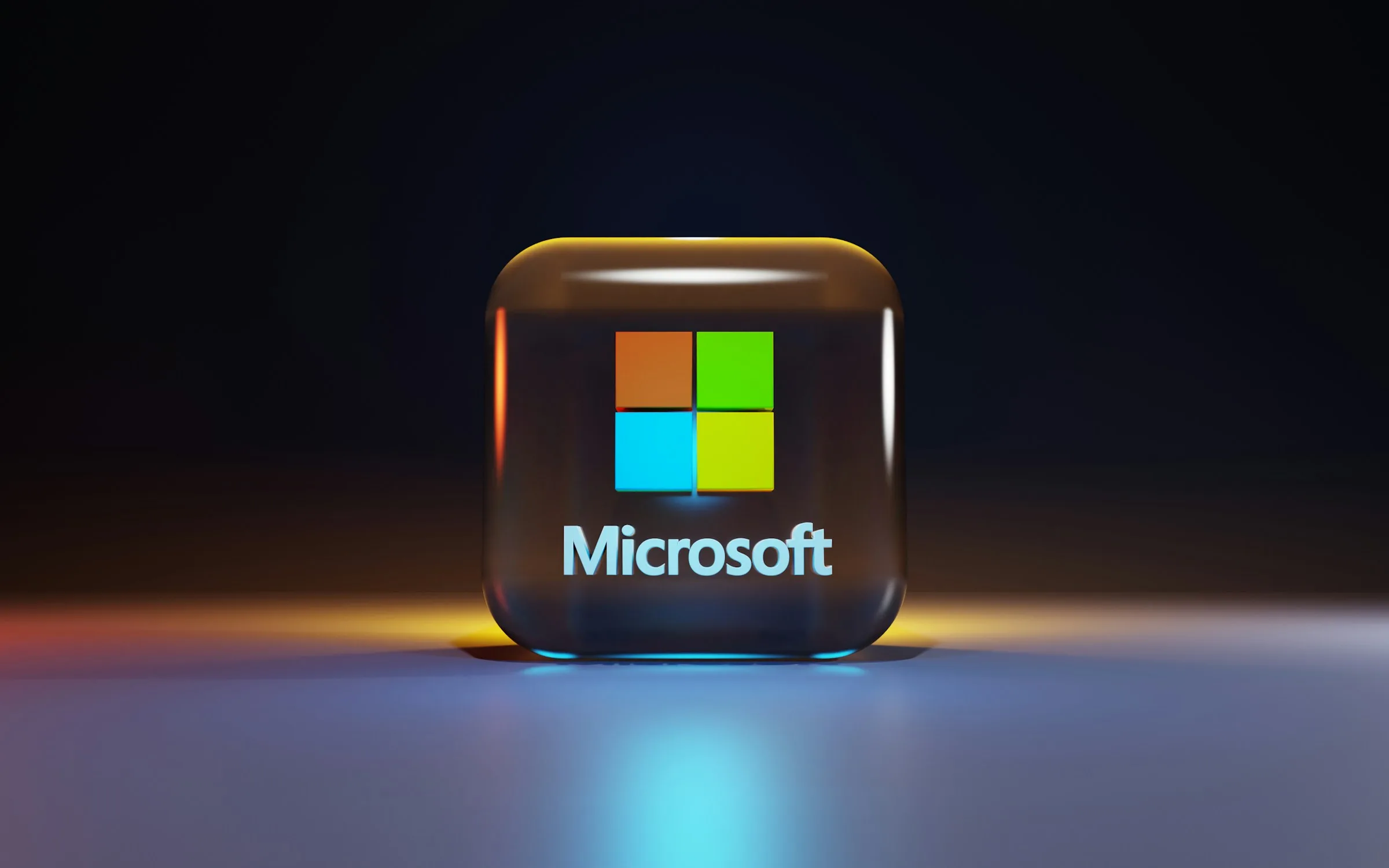 Microsoft 將在 Azure 大規模導入 AMD Helios,MI455X 與 EPYC Venice 供 AI 推論 能源, AI, 產業
