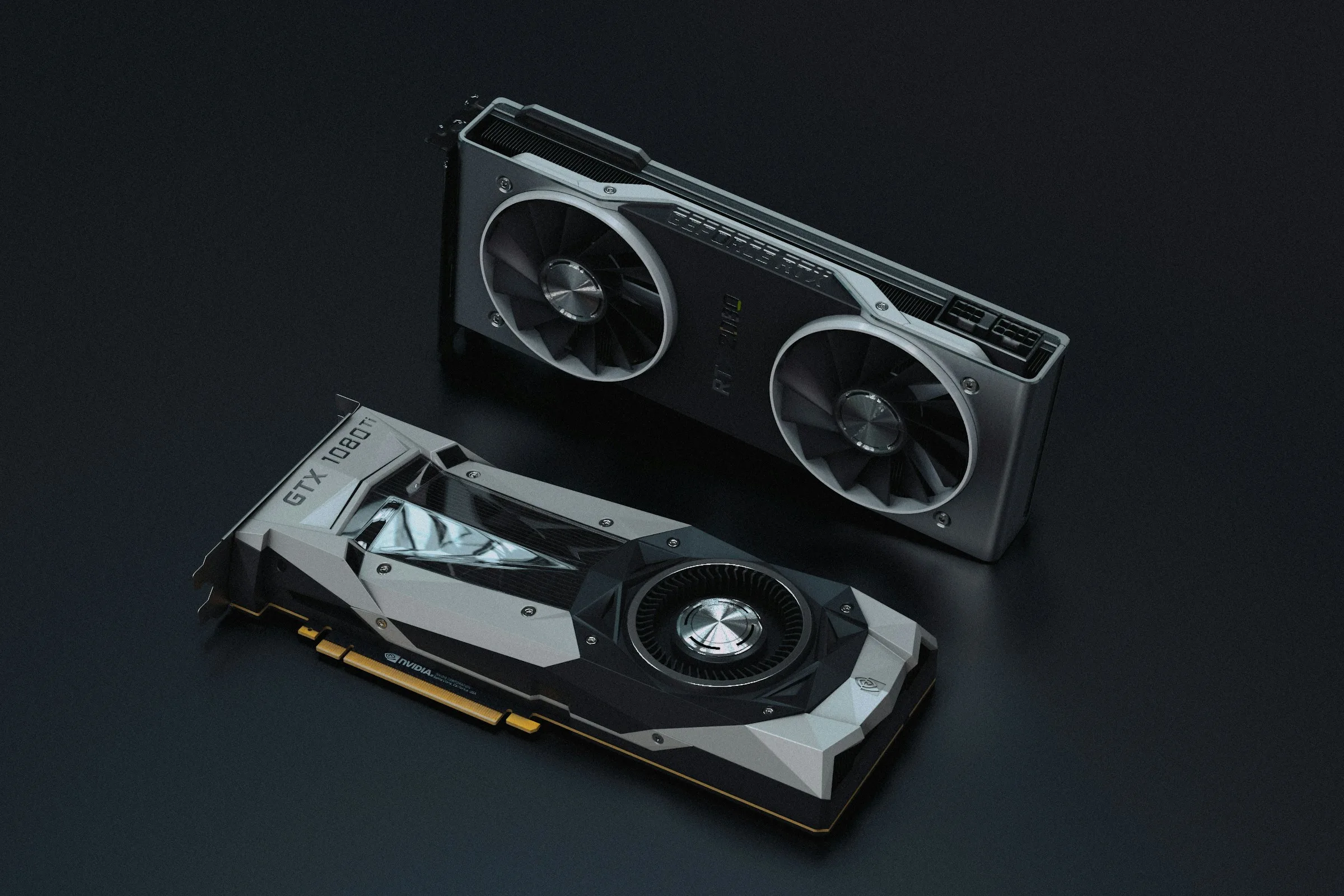 NVIDIA 傳與 OpenAI 談 2,500 億美元資料中心融資擔保,10GW Ohio 案仍未獲官方證實 能源, AI, 產業