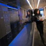 Siemens 與 NVIDIA 讓 Fuse EDA AI Agent 用物理引擎驗證晶片設計 科技人 能源, AI, 產業