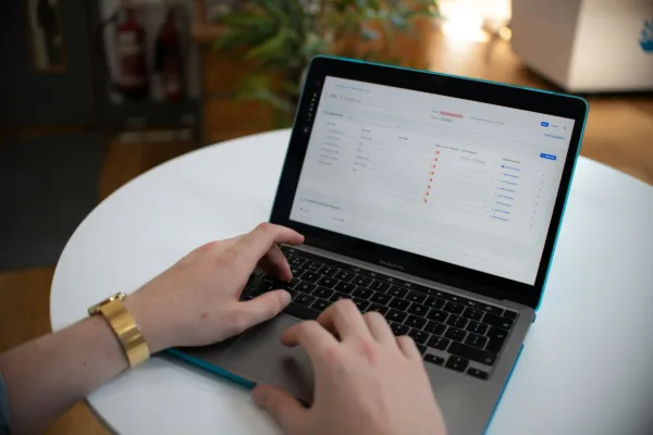 Google Workspace Gemini 更新 Gmail 自訂編輯，Sheets 用量上限同步調整 模型