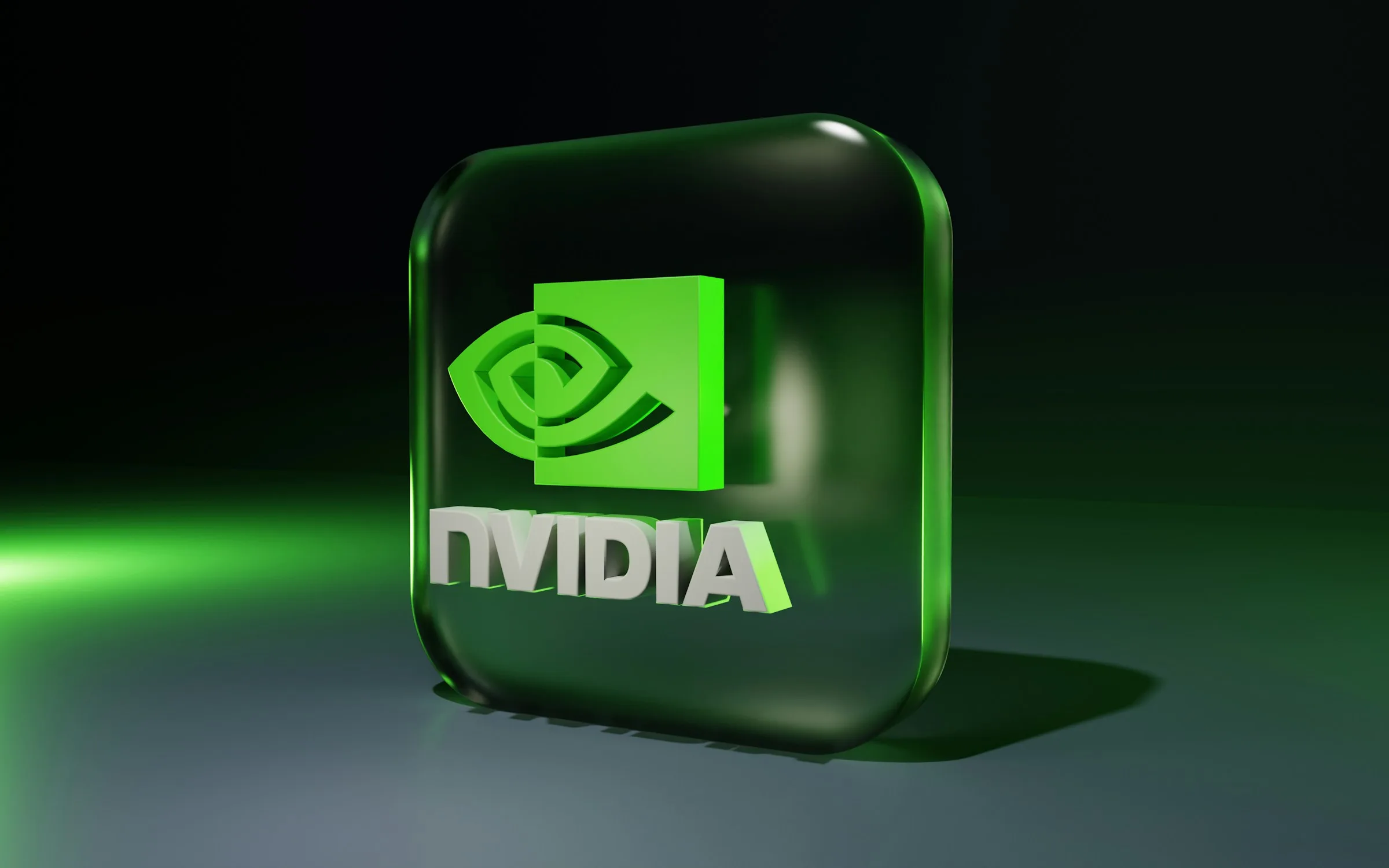 LG 600kW CDU 通過 NVIDIA AI Factory 驗證,液冷供應商資格先獲確認 能源, AI, 產業