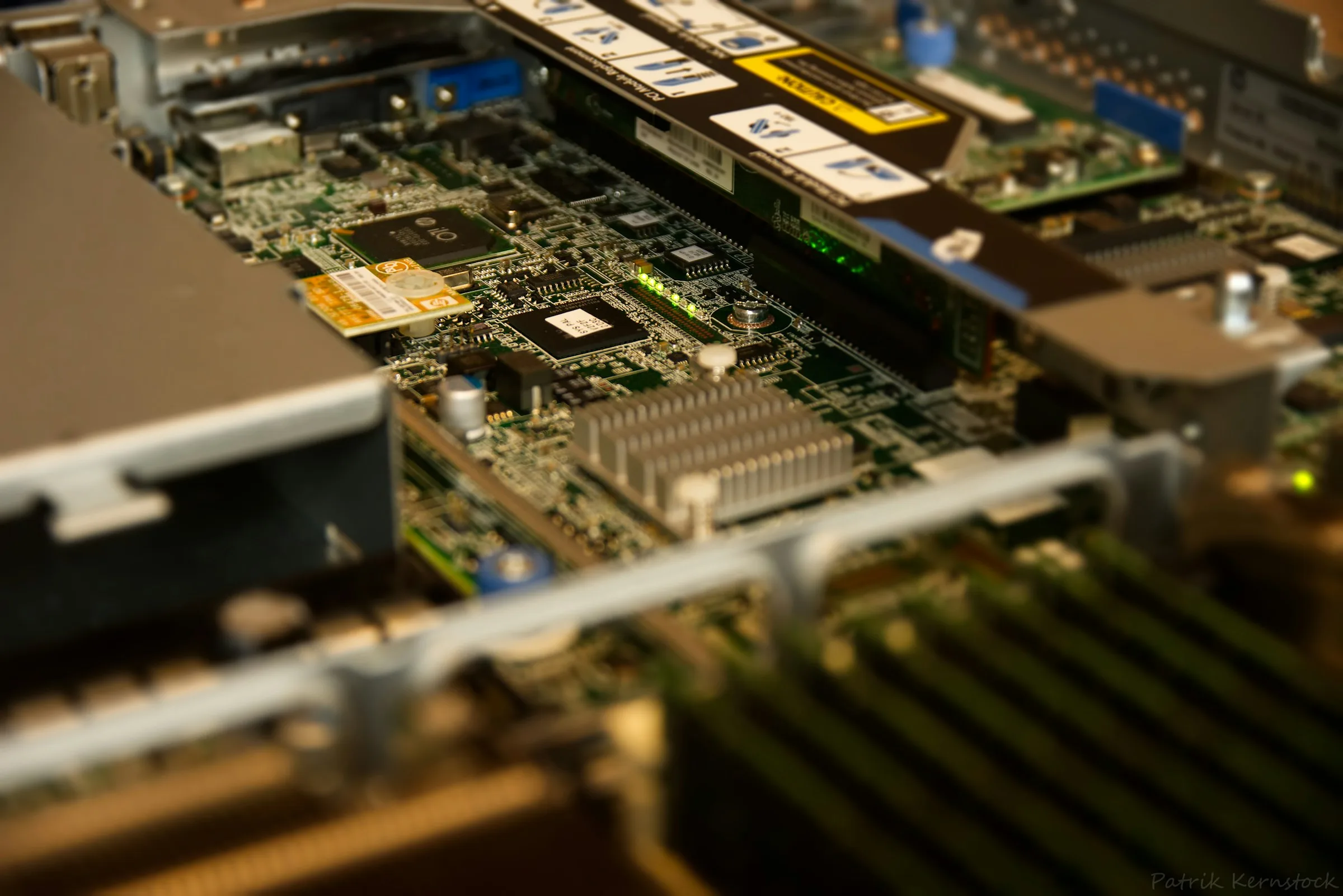 緯創德州 D1 開幕並量產 NVIDIA GB300，Vera Rubin 生產線同步預留 能源, AI, 產業