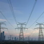 聯合國要求 AI 資料中心 2030 年改用再生能源，但電力需求與核能仍難避開 科技人 能源, AI, 產業