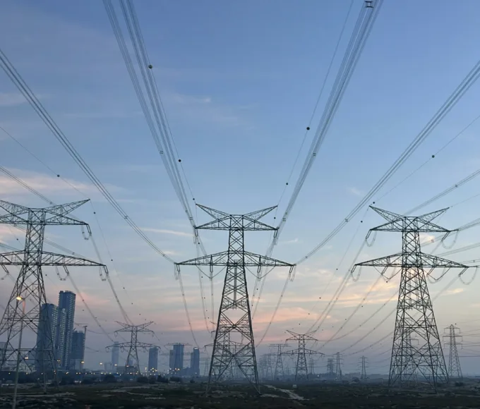 聯合國要求 AI 資料中心 2030 年改用再生能源，但電力需求與核能仍難避開 Copilot Vision 能源, AI, 產業