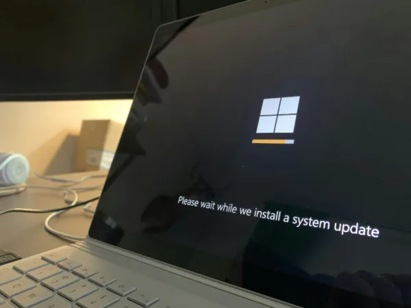 Microsoft 推 MAI-Cyber-1-Flash 進 MDASH：Project Perception 8 月 3 日公測 能源, AI, 產業