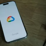 Google Cloud 把 Claude 正式服務推進跨區域部署，提供區域端點與 100 萬 token context Google Cloud 電網, AI, 產業, 能源