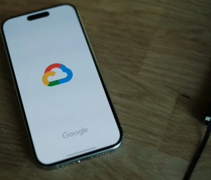 Google Cloud 把 Claude 正式服務推進跨區域部署，提供區域端點與 100 萬 token context 科技人 再生能源, AI, 儲能, 產業, 能源