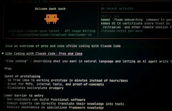 Anthropic Claude Tag 8 月 3 日切換 Slack：企業代理改用共享身分與稽核 能源, AI, 產業