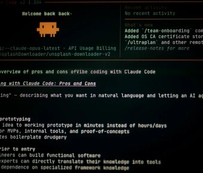 Anthropic Claude Tag 8 月 3 日切換 Slack：企業代理改用共享身分與稽核 Copilot Vision 能源, AI, 產業