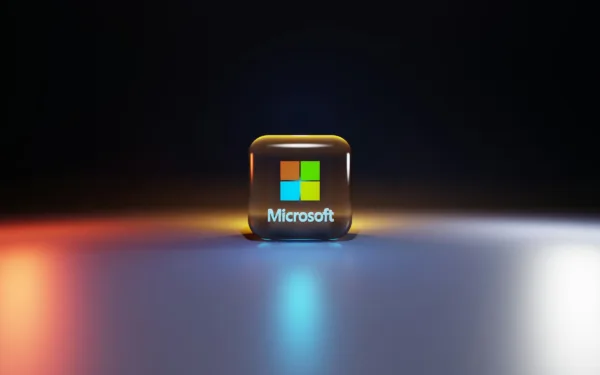Microsoft 365 Copilot 7月15日起開放GCC非聯邦客戶選用Anthropic模型 能源, AI, 產業