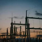 OpenAI Georgia Project Camellia 規畫 3.2GW，承諾最高 1GW 降載與閉環用水 科技人 能源, AI, 產業