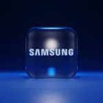 Samsung 與 Broadcom 簽 MOU，從 HBM、次 2nm 到 2.3D／2.5D 封裝協作 科技人 能源, AI, 產業