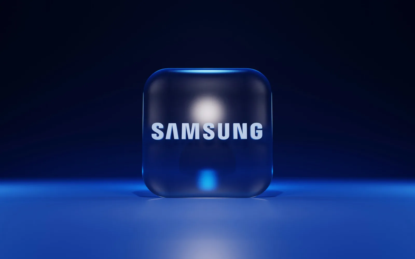 Samsung 與 Broadcom 簽 MOU，從 HBM、次 2nm 到 2.3D／2.5D 封裝協作 能源, AI, 產業
