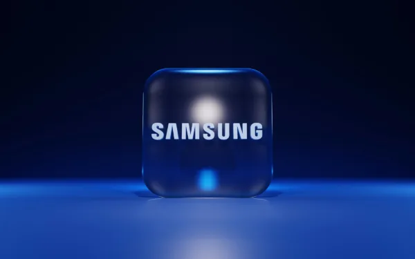 Samsung 與 Broadcom 簽 MOU，從 HBM、次 2nm 到 2.3D／2.5D 封裝協作 晶片
