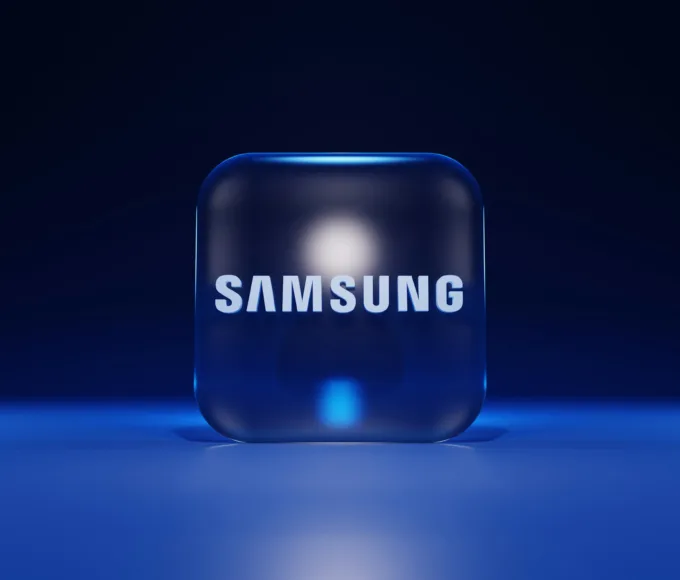 Samsung 與 Broadcom 簽 MOU，從 HBM、次 2nm 到 2.3D／2.5D 封裝協作 Copilot Vision 能源, AI, 產業
