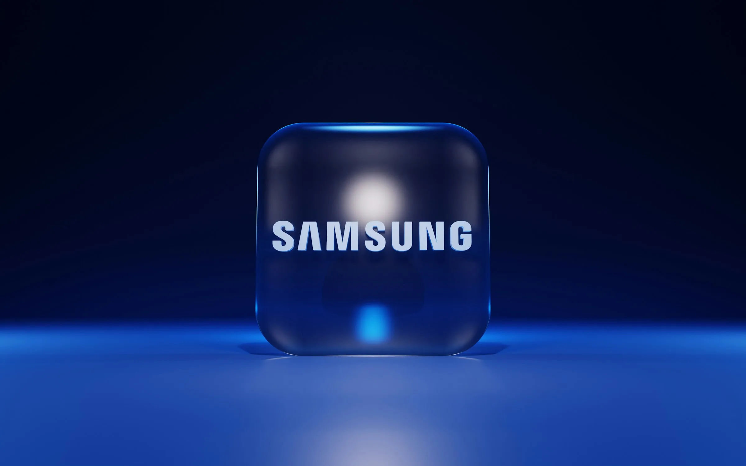 Samsung 與 Broadcom 簽 MOU,從 HBM、次 2nm 到 2.3D/2.5D 封裝協作 能源, AI, 產業
