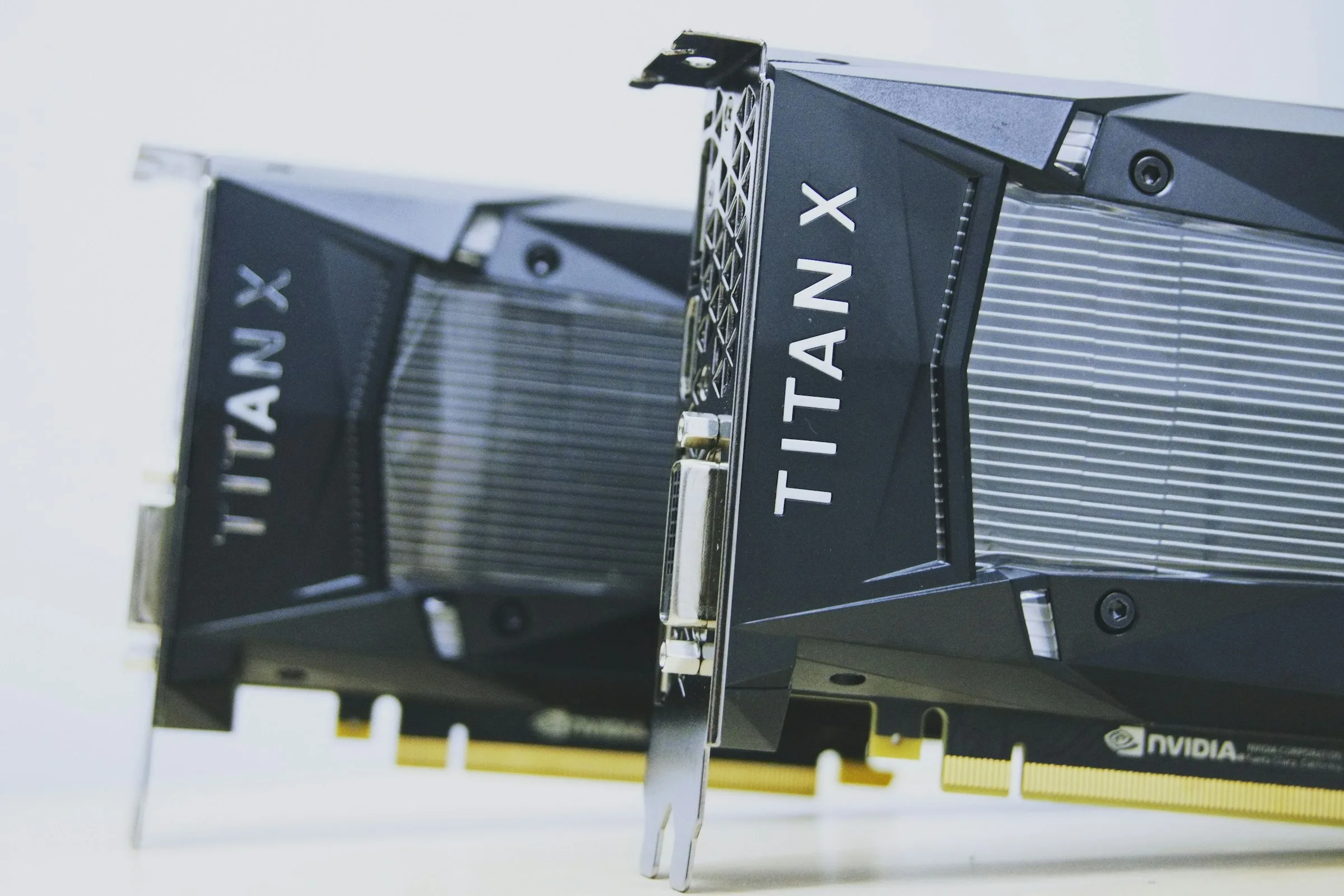 NVIDIA 表示 Vera Rubin NVL72 量產爬坡,CoreWeave、Google Cloud、Azure 與 OCI 已運行機櫃 能源, AI, 產業