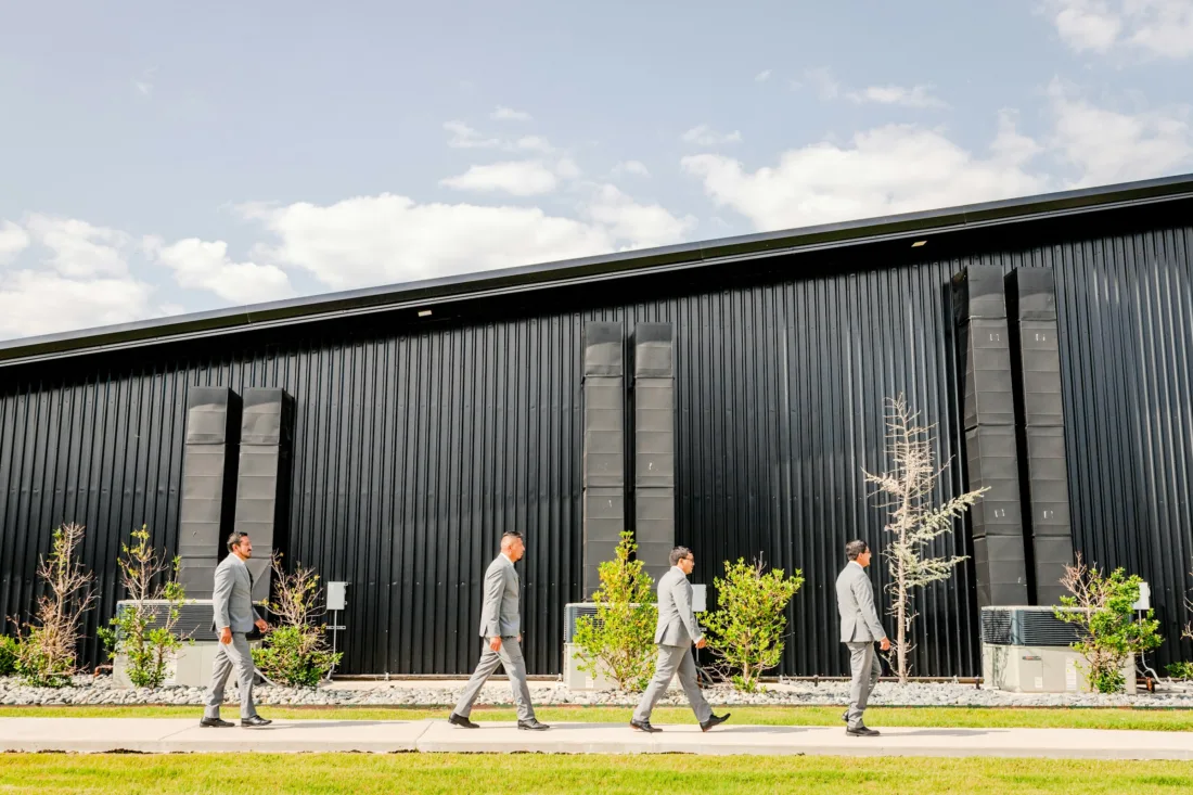 Google 支持 Arkansas Steel River 太陽能與儲能，前兩期合計 1.6 GWdc 與 1.9 GWh 科技人 再生能源, AI, 儲能, 產業, 能源