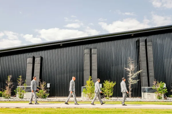 Google 支持 Arkansas Steel River 太陽能與儲能，前兩期合計 1.6 GWdc 與 1.9 GWh AI AI