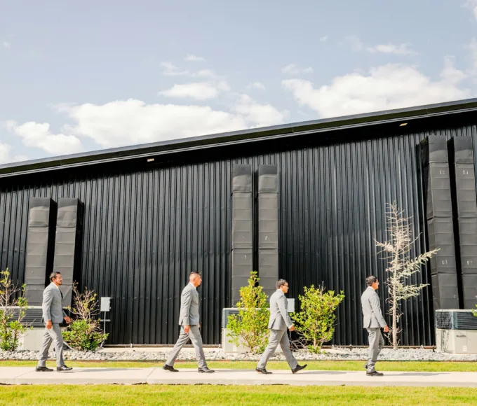 Google 支持 Arkansas Steel River 太陽能與儲能，前兩期合計 1.6 GWdc 與 1.9 GWh 科技人 再生能源, AI, 儲能, 產業, 能源