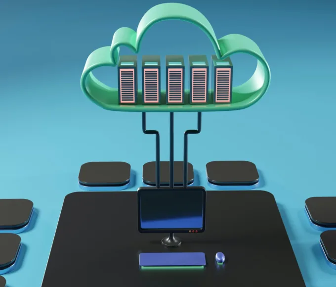 英國把 AWS、Google Cloud、Microsoft、Oracle 列為金融關鍵第三方服務商 科技人 再生能源, AI, 儲能, 產業, 能源