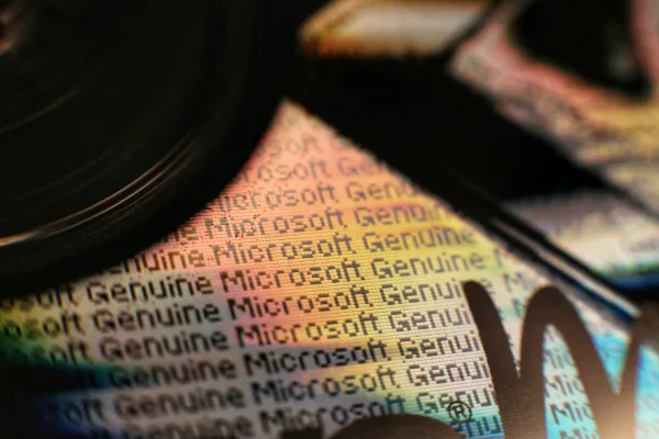 Microsoft FY26 Q4：Azure 年收入首破 1,000 億美元，需求仍高於可用容量 能源, AI, 產業