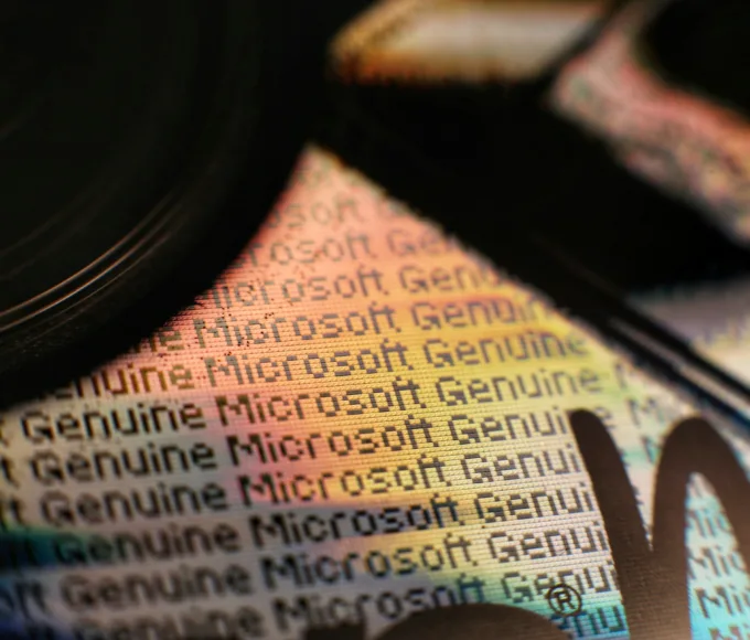 Microsoft FY26 Q4：Azure 年收入首破 1,000 億美元，需求仍高於可用容量 Copilot Vision 能源, AI, 產業