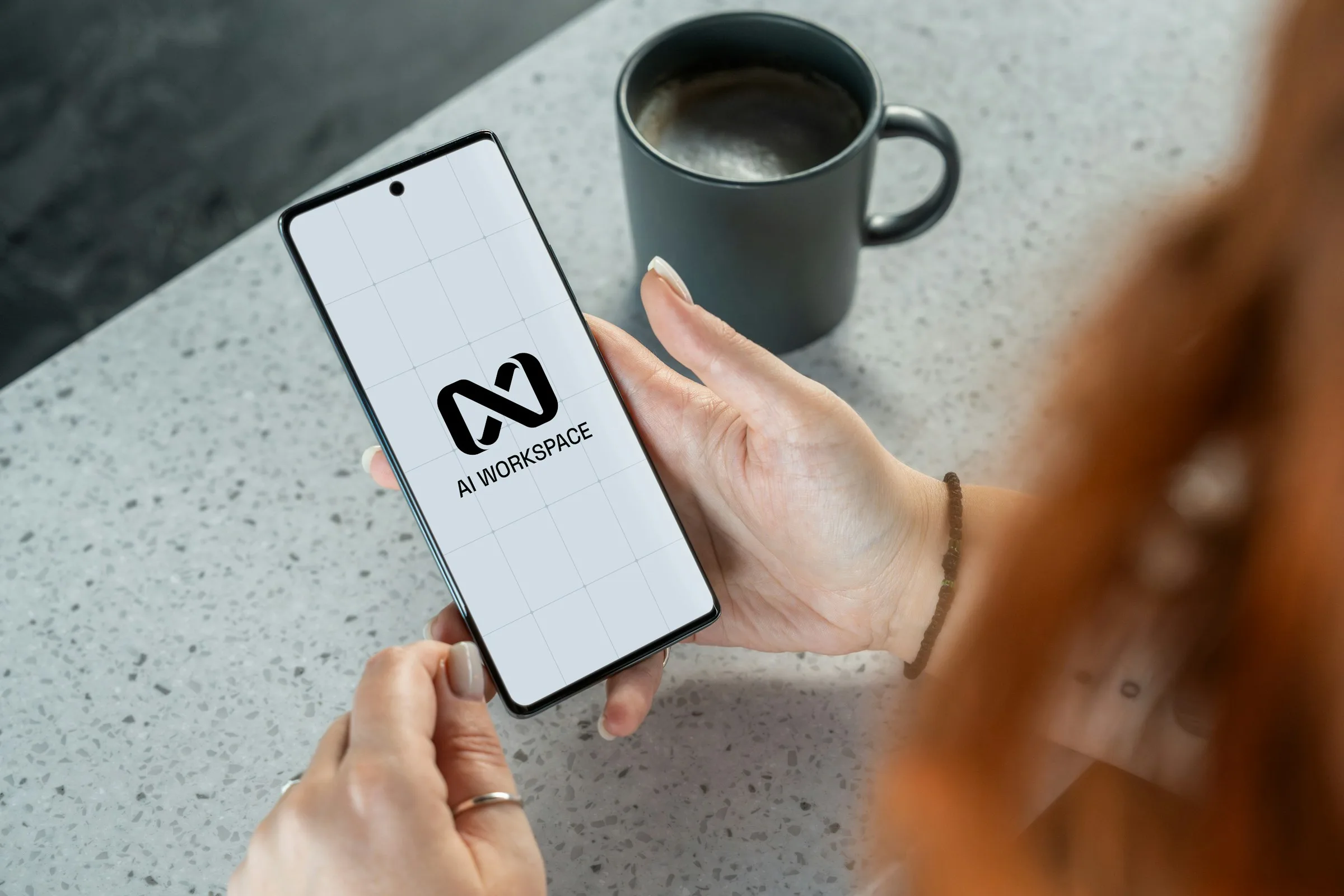 Google 將 NotebookLM 更名 Gemini Notebook，加入安全雲端電腦與 Gemini 跨產品同步 Gemini Notebook 能源, AI, 產業