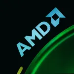 5C 與 AMD 合作規畫 Helios-ready AI 園區，機櫃級平台開始拉動資料中心前置工程 Helios-ready 電力設備, AI, 產業, 能源