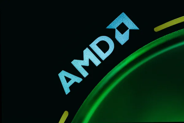 5C 與 AMD 合作規畫 Helios-ready AI 園區，機櫃級平台開始拉動資料中心前置工程 AI AI