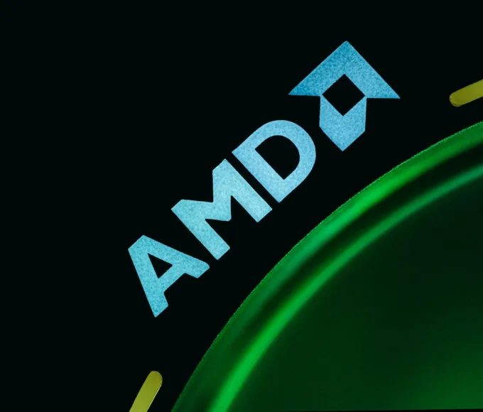 5C 與 AMD 合作規畫 Helios-ready AI 園區，機櫃級平台開始拉動資料中心前置工程 科技人 電力設備, AI, 產業, 能源