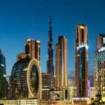 美國放寬 UAE AI 晶片出口規則，核准實體可免證取得部分伺服器 科技人 再生能源, AI, 產業, 能源