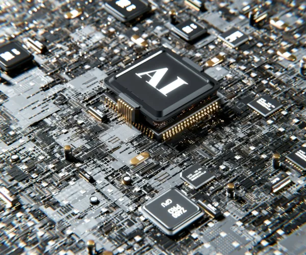 TSMC 日本技術論壇延續 A14 與 A16，AI 晶片供給仍看製程與系統整合 AI 供應鏈