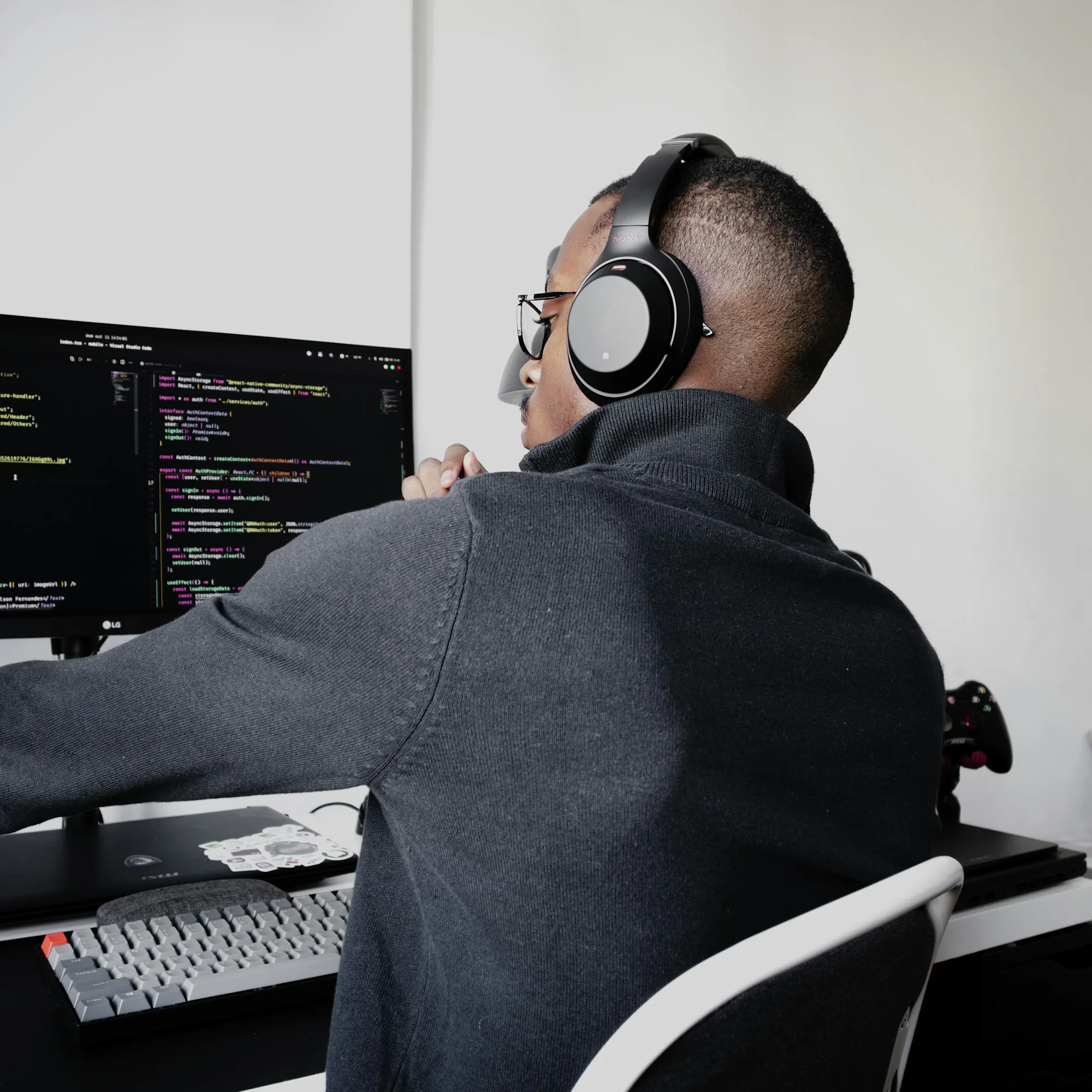 Copilot CLI 支援 Actions 內建權杖,CI 裡的 AI 自動化少了一個長期密碼 AI, 產業, 能源