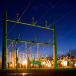 FERC 要求電網業者說清資料中心接網規則，AI 用電成本不能再模糊處理 科技人 AI, 產業, 能源
