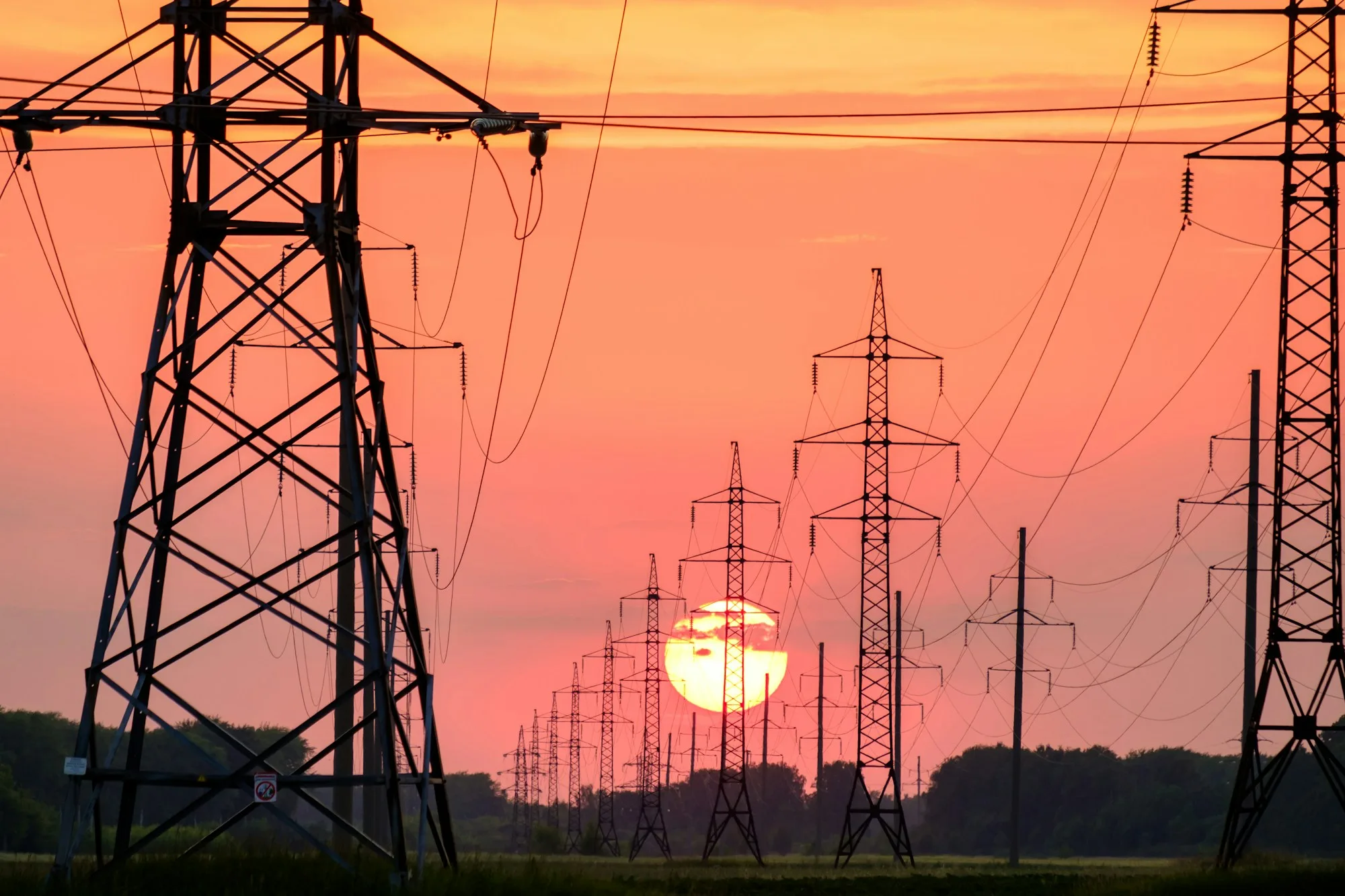 Colorado 要求資料中心說明電價與用水，州政府開始審查 AI 基建公共成本 AI, 產業, 能源